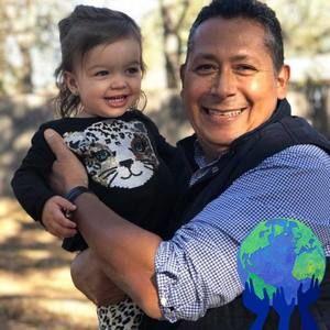 Meet your Posher, Lacho